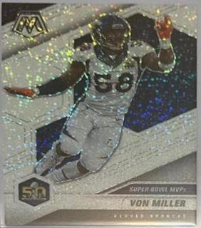 Von Miller