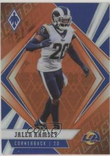 Jalen Ramsey