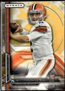 Johnny Manziel