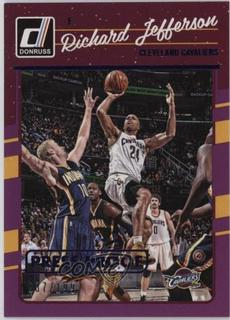 Richard Jefferson