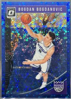 Bogdan Bogdanovic
