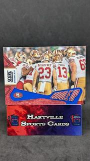 San Francisco 49ers