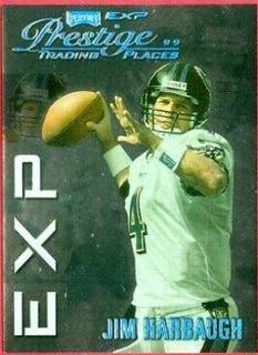 Jim Harbaugh