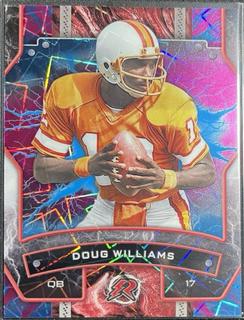 Doug Williams
