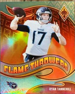 Ryan Tannehill