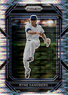 Ryne Sandberg
