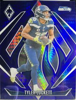 Tyler Lockett