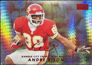 Andre Rison
