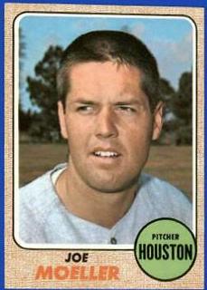 Joe Moeller