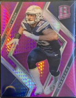 Joey Bosa