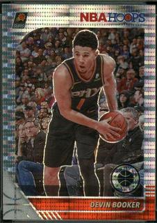 Devin Booker