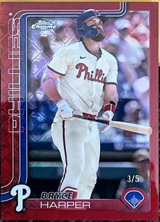 Bryce Harper