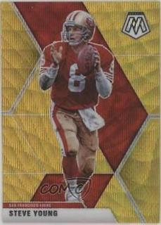 Steve Young