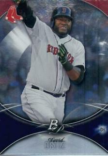 David Ortiz