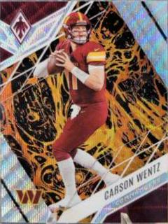 Carson Wentz