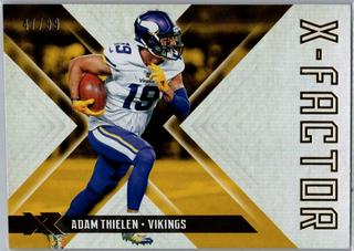 Adam Thielen