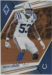 Darius Leonard