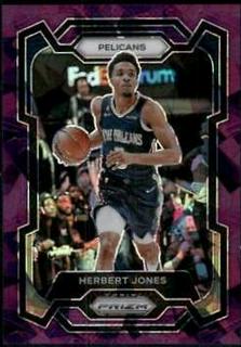Herbert Jones
