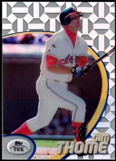 Jim Thome