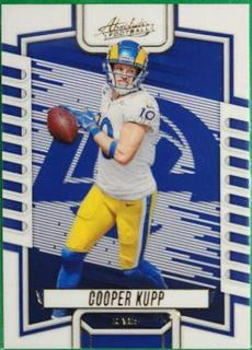 Cooper Kupp