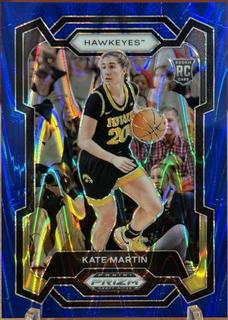 Kate Martin