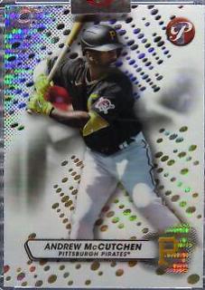 Andrew McCutchen