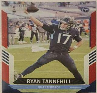 Ryan Tannehill