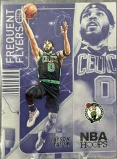 Jayson Tatum
