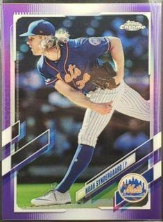 Noah Syndergaard