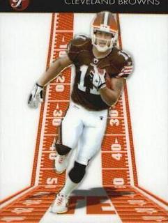 Kellen Winslow