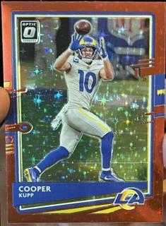 Cooper Kupp