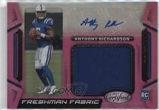 Anthony Richardson