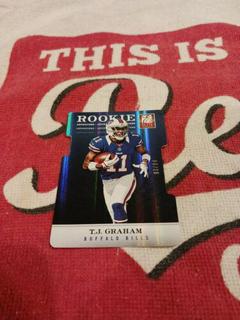 T.J. Graham