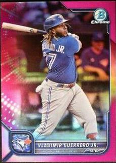 Vladimir Guerrero Jr.