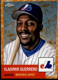 Vladimir Guerrero