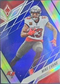 Mike Evans