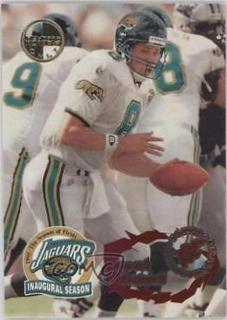 Mark Brunell