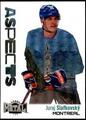 thumbnail cover art
