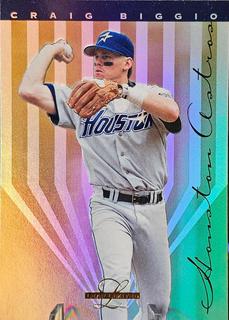 Craig Biggio