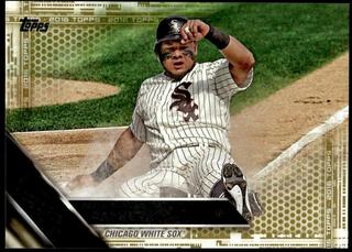 Melky Cabrera