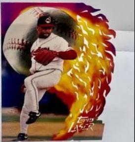 Jose Mesa