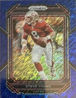 Steve Young