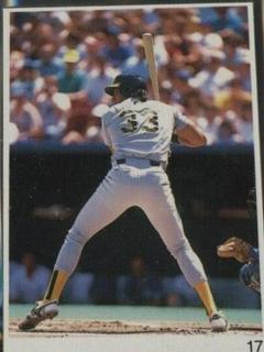 Jose Canseco
