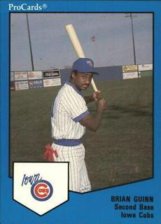 Brian Guinn