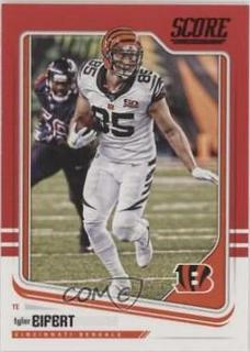 Tyler Eifert