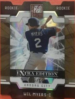 Wil Myers