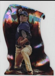 Masahiro Tanaka