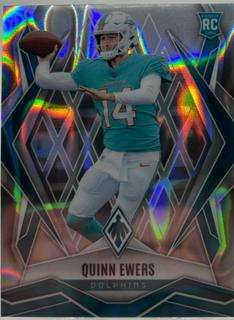 Quinn Ewers