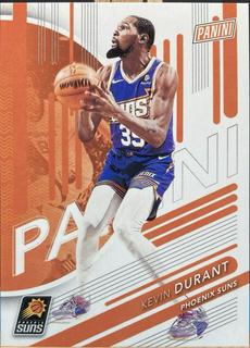 Kevin Durant