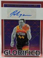 Bojan Bogdanovic
